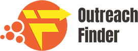 Outreach Finder